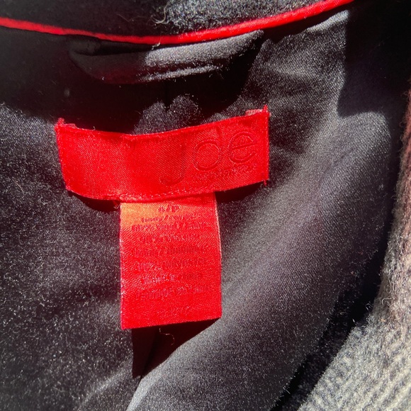 Joe Fresh Coat - Picture 3 of 3